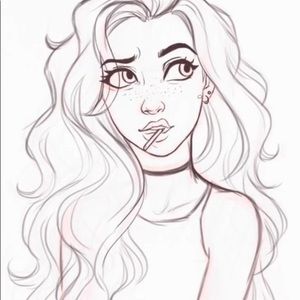 Meet your Posher, Lindsey